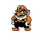 Wario