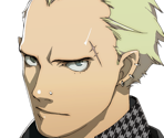 Kanji Tatsumi