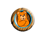 Wii Menu Icon & Banner