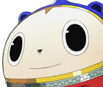 Teddie