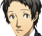 Tohru Adachi