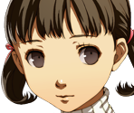 Nanako Dojima