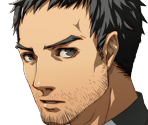 Ryotaro Dojima