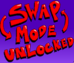 Swap Mode