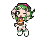 Gumi