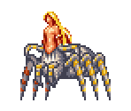 Arachne