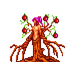 Dryad