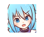 Aqua