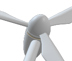 Wind Turbine