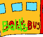 Bus (V0.5 and earlier)