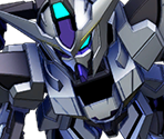 1.5 Gundam