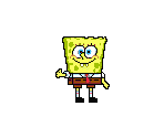 SpongeBob SquarePants