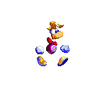 Rayman