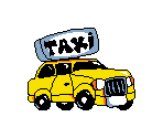 Taxi