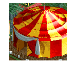 Circus