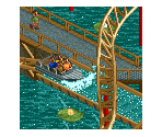 Coaster Boats