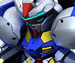 GRM Gundam