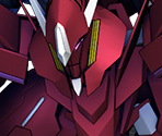 Jagd Arche Gundam