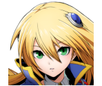 Noel Vermillion