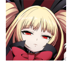 Rachel Alucard