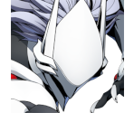 Hakumen