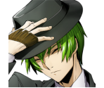 Hazama