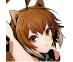 Makoto Nanaya