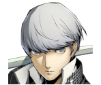 Yu Narukami