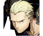 Kanji Tatsumi