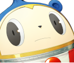 Teddie