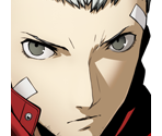 Akihiko Sanada