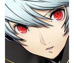 Labrys