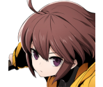 Linne