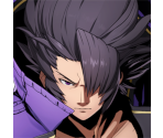 Gordeau the Harvester