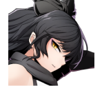 Blake Belladonna