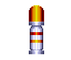 Checkpoint (Sonic 2 Prototype, Chaotix-Style)