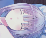 CGs