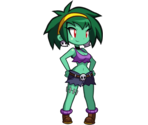 Rottytops