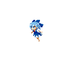 Cirno