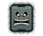 Thwomp (NSMBU)