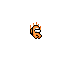 Crewmate (NES-Style)