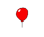 Balloon