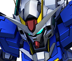 00 Raiser GN Particle Condenser Type