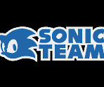 Sonic Team Logo
