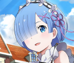 Rem