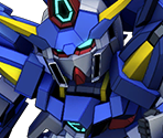 Gundam AGE-3