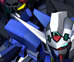 Gundam AGE-2