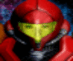 Save Icon