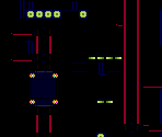 Carnival Night Zone Act 1 (Mini-Boss, Dark)