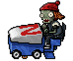 Zomboni